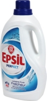 Lessive liquide pure fraicheur 40 lavages - 2 l - EPSIL au meilleur ...