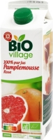 Jus De Fruits Et Legumes Au Meilleur Prix E Leclerc