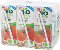 Jus De Fruits Et Legumes Au Meilleur Prix E Leclerc