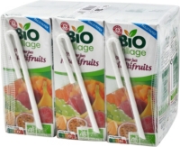 Jus De Fruits Et Legumes Au Meilleur Prix E Leclerc