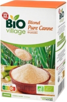 Sucre De Canne Prix