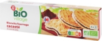 Biscuits Au Meilleur Prix E Leclerc