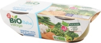 Bebe Bio Village Au Meilleur Prix E Leclerc