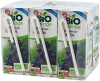 Jus De Fruits Et Legumes Au Meilleur Prix E Leclerc