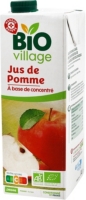 Jus De Fruits Et Legumes Au Meilleur Prix E Leclerc