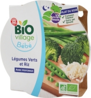 Repas De Bebe Au Meilleur Prix E Leclerc