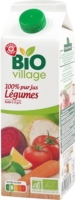 Jus De Fruits Et Legumes Au Meilleur Prix E Leclerc
