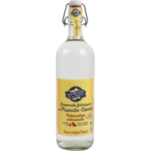 Limonade Artisanale 1 L