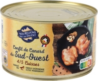 chaise Salle de bains Ponctualité comparatif confit de canard en boite