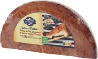 Gateau Breton Pruneau 400 G Nos Regions Ont Du Talent Au Meilleur Prix E Leclerc
