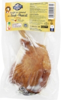 Prix D Une Cuisse De Canard