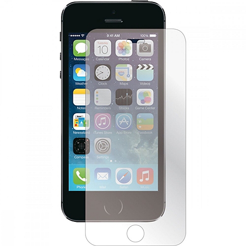 coque iphone 5 gemer coque iphone 5 gemer
