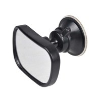 Miroir Voiture Bebe Au Meilleur Prix E Leclerc