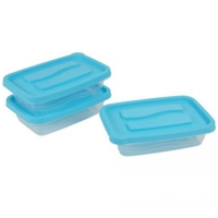 Rangement Des Aliments Au Meilleur Prix E Leclerc