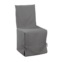 Housse De Chaise Au Meilleur Prix E Leclerc