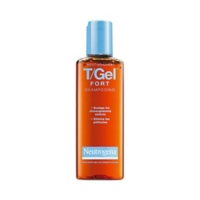 Neutrogena T Gel Fort Demangeaisons Intenses 250ml Au Meilleur Prix E Leclerc