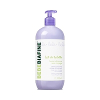 Arret Lait De Toilette 500ml Au Meilleur Prix E Leclerc