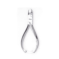 Pince A Ongles Pedicure Au Meilleur Prix E Leclerc