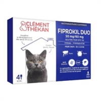 Produits Pour Chats Au Meilleur Prix E Leclerc