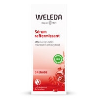 Sérum Pur Niacinamide 10% - Anti-rides, Raffermissant - Flacon 30ml - Sans Alcool Ni Parfum