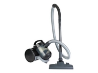 aspirateur jouet leclerc