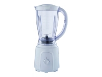 Blender Classique Eco Plus Bl1031a Au Meilleur Prix E Leclerc