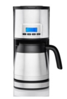 Sitemapcdatahttpsshopinf Inetcomcafetiere Electrique Leclerc