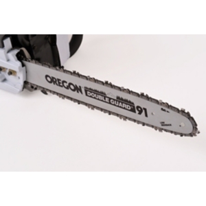 Tronconneuse Thermique 40 Cc