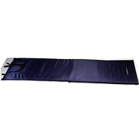 Matelas Autogonflant 1 Place Woodsun Maison Et Loisirs E Leclerc