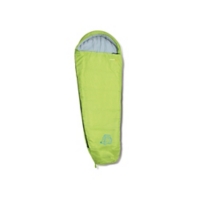 Materiel De Camping Tous Les Sports Loisirs Sport