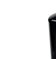 Cafetiere Filtre Hors Iso Prog Selection D Experts Elsay