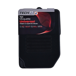 Revizuire A Caror Simula Leclerc Housse Voiture Amazon Linesinline Com