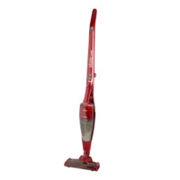 aspirateur jouet leclerc