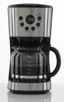 Cafetiere Electrique Leclercnull