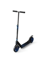 Trottinette Pliable 0 Mm Noir Maison Et Loisirs E Leclerc