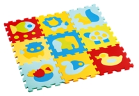 التشجيع دكتور جراح ترفيه Tapis D Eveil Chez Leclerc Latifhanzali Com