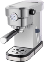 Cafetière expresso SéLECTION D'EXPERTS ELSAY CM6851 E.Leclerc High Tech