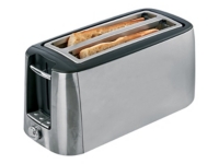 Sitemapcdatahttpsww4cellcare1comgrille Pain Leclerc Prix