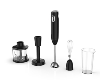 Mixeur Plongeant Au Meilleur Prix E Leclerc