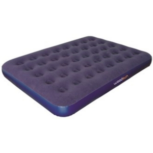 Matelas Floque 2p Woodsun