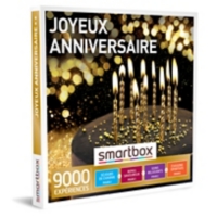 Joyeux Anniversaire Au Meilleur Prix E Leclerc