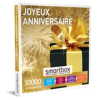 Coffrets Cadeaux Multi Activites Au Meilleur Prix E Leclerc