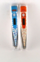 Zategnite Vnaprej Protestant Thermometre Bain Bebe Leclerc Porschengroup Com