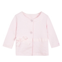 Pulls Et Gilets Bebe Fille Au Meilleur Prix E Leclerc
