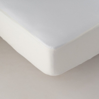 Protege Matelas Au Meilleur Prix E Leclerc Page 2