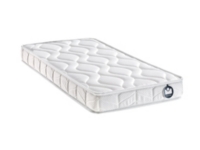 Matelas Au Meilleur Prix E Leclerc