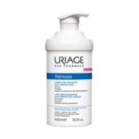 Uriage Xemose Creme Relipidante Anti Irritations 400ml à