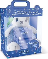 Bebe Coffret 1ere Senteur Au Meilleur Prix E Leclerc