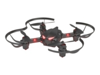 drone jouet leclerc
