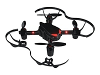 drone jouet leclerc